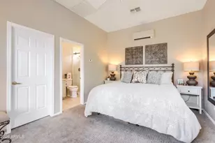 2233 W Stonewall Dr, Anthem, AZ 85086 - Photo 21