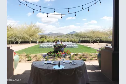 2233 W Stonewall Drive, Anthem, AZ 85086 - Photo 47