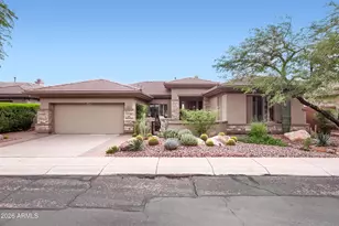 2233 W Stonewall Dr, Anthem, AZ 85086 - Photo 1