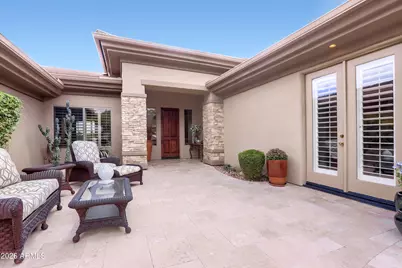 2233 W Stonewall Drive, Anthem, AZ 85086 - Photo 3