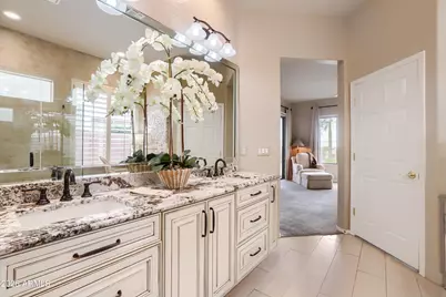 2233 W Stonewall Drive, Anthem, AZ 85086 - Photo 17