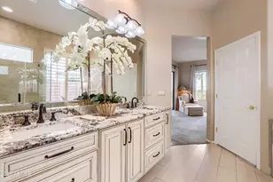 2233 W Stonewall Dr, Anthem, AZ 85086 - Photo 17