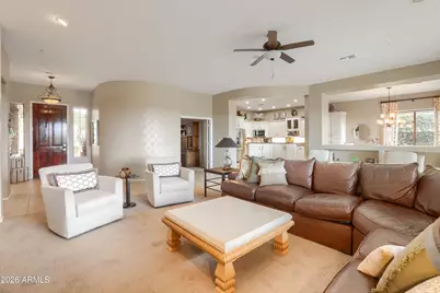 2233 W Stonewall Drive, Anthem, AZ 85086 - Photo 7