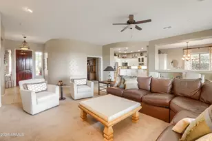 2233 W Stonewall Dr, Anthem, AZ 85086 - Photo 7