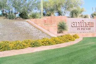 2233 W Stonewall Dr, Anthem, AZ 85086 - Photo 29