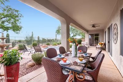2233 W Stonewall Drive, Anthem, AZ 85086 - Photo 27
