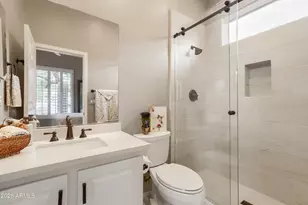 2233 W Stonewall Dr, Anthem, AZ 85086 - Photo 23