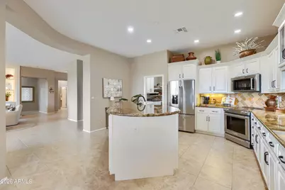 2233 W Stonewall Drive, Anthem, AZ 85086 - Photo 11