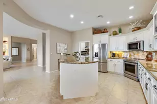2233 W Stonewall Dr, Anthem, AZ 85086 - Photo 11