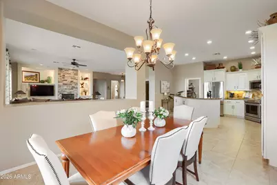 2233 W Stonewall Drive, Anthem, AZ 85086 - Photo 13