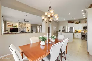 2233 W Stonewall Dr, Anthem, AZ 85086 - Photo 13