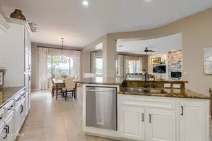 2233 W Stonewall Dr, Anthem, AZ 85086 - Photo 9