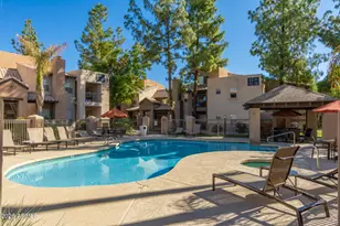 14145 N 92nd St, Scottsdale, AZ 85260 - Photo 27