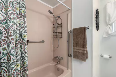 800 W Apache Trail #93, Apache Junction, AZ 85120 - Photo 25