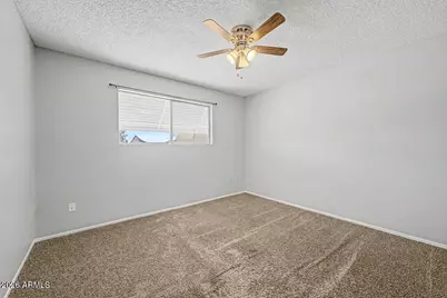 1510 S Lawther Drive, Apache Junction, AZ 85120 - Photo 13