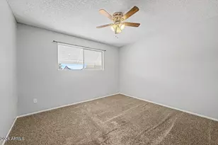 1510 S Lawther Dr, Apache Junction, AZ 85120 - Photo 13