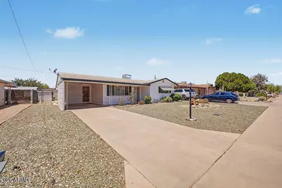 1510 S Lawther Drive, Apache Junction, AZ 85120 - Photo 3