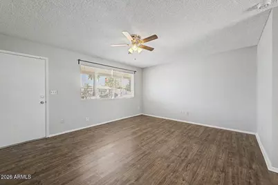 1510 S Lawther Drive, Apache Junction, AZ 85120 - Photo 5