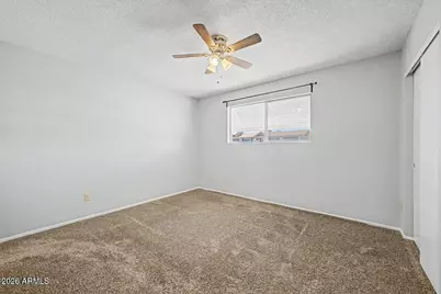 1510 S Lawther Drive, Apache Junction, AZ 85120 - Photo 15