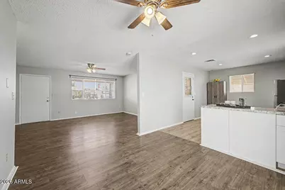 1510 S Lawther Drive, Apache Junction, AZ 85120 - Photo 9