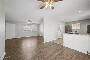 1510 S Lawther Dr, Apache Junction, AZ 85120 - Photo 9