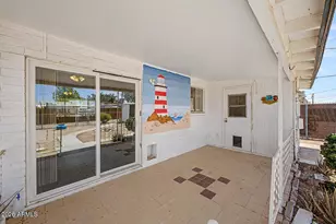 1510 S Lawther Dr, Apache Junction, AZ 85120 - Photo 19