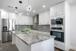 1300 W 10 Bed Assisted Living Ave, Mesa, AZ 85202 - Photo 3