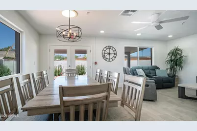 1300 W 10 Bed Assisted Living Avenue, Mesa, AZ 85202 - Photo 5
