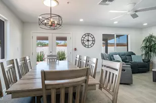 1300 W 10 Bed Assisted Living Ave, Mesa, AZ 85202 - Photo 5