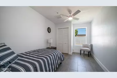 1300 W 10 Bed Assisted Living Avenue, Mesa, AZ 85202 - Photo 7