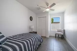 1300 W 10 Bed Assisted Living Ave, Mesa, AZ 85202 - Photo 7