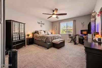 15695 N 183rd Avenue, Surprise, AZ 85388 - Photo 15