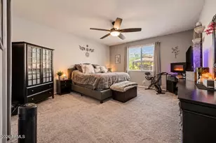 15695 N 183rd Ave, Surprise, AZ 85388 - Photo 15