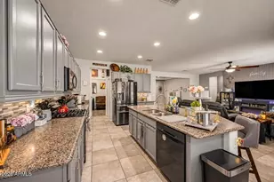 15695 N 183rd Ave, Surprise, AZ 85388 - Photo 11