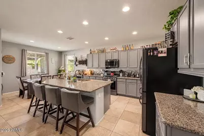 15695 N 183rd Avenue, Surprise, AZ 85388 - Photo 9