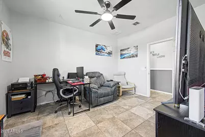 15695 N 183rd Avenue, Surprise, AZ 85388 - Photo 25