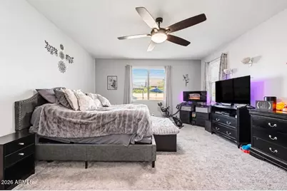15695 N 183rd Avenue, Surprise, AZ 85388 - Photo 17
