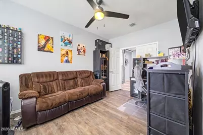 15695 N 183rd Avenue, Surprise, AZ 85388 - Photo 29