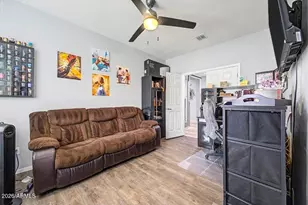15695 N 183rd Ave, Surprise, AZ 85388 - Photo 29