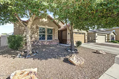 15695 N 183rd Avenue, Surprise, AZ 85388 - Photo 45