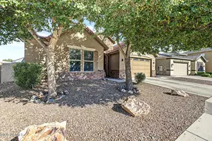 15695 N 183rd Ave, Surprise, AZ 85388 - Photo 45