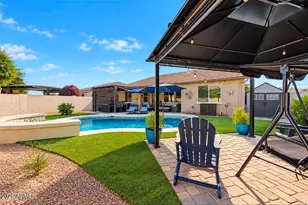 15695 N 183rd Ave, Surprise, AZ 85388 - Photo 39
