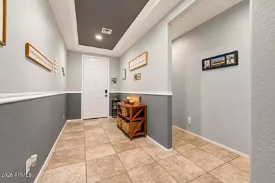 15695 N 183rd Avenue, Surprise, AZ 85388 - Photo 5
