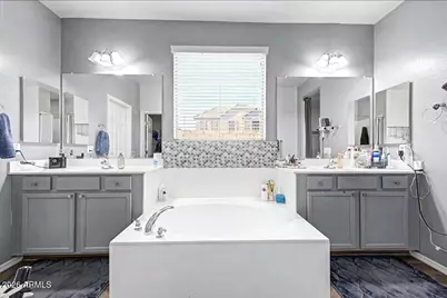 15695 N 183rd Avenue, Surprise, AZ 85388 - Photo 19