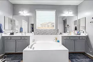 15695 N 183rd Ave, Surprise, AZ 85388 - Photo 19