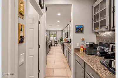 15695 N 183rd Avenue, Surprise, AZ 85388 - Photo 13
