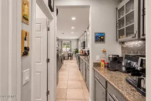 15695 N 183rd Ave, Surprise, AZ 85388 - Photo 13
