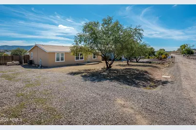 5815 N Brittney Lane, Rimrock, AZ 86335 - Photo 3