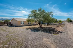5815 N Brittney Ln, Rimrock, AZ 86335 - Photo 3