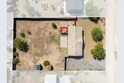 5815 N Brittney Lane, Rimrock, AZ 86335 - Photo 29
